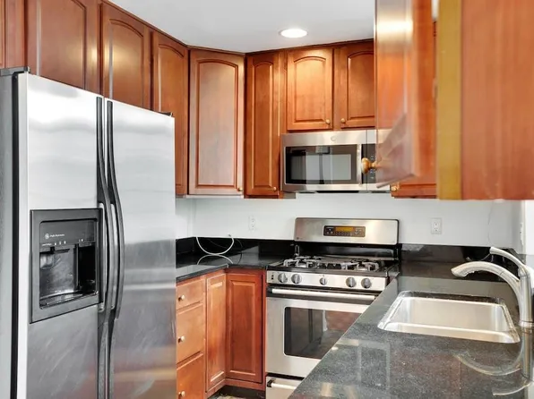 100 Abbie Court image 9 of 41