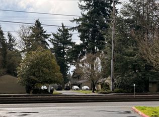 17376 NE Couch St #EB352189C, Portland, OR