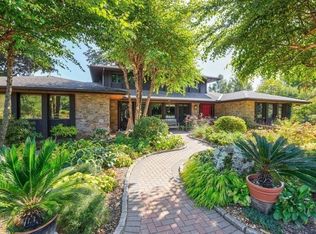 50 SW Main St, Douglas, MA 01516