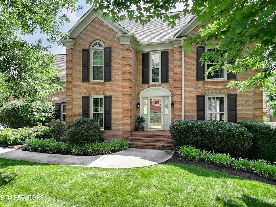 1st image of 608 Braddocks Blvd