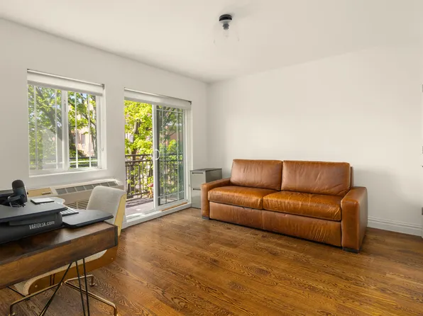 69-14 41st Avenue image 4 of 7