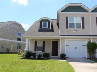 210 Walton Dr, New Bern, NC 28562