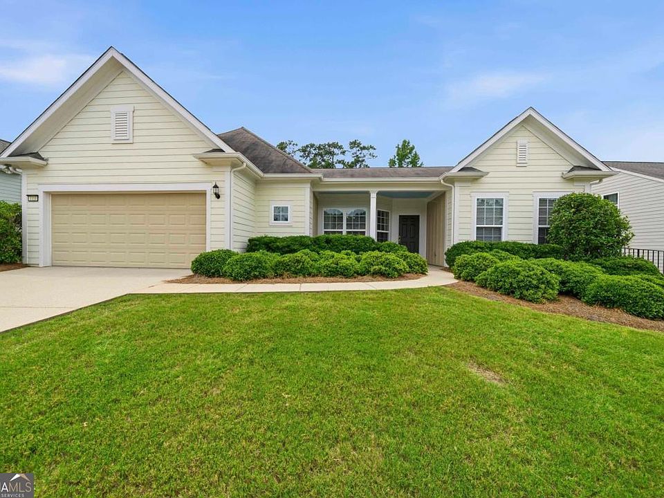 1st image of 1110 Dockside Pl