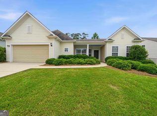 1110 Dockside Pl, Greensboro, GA 30642