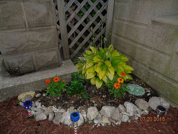 5th image of 507 S Wenona Ave