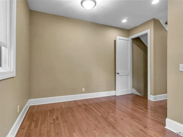 11 Ojibwa Cir — Photo 15