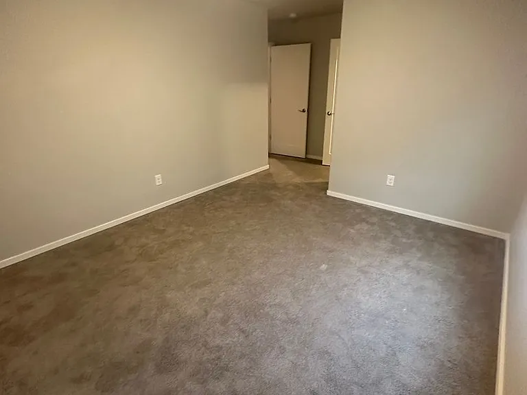 1818 NE 138th Ave — Photo 17
