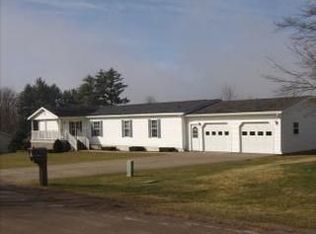 5073 Lake Crest Cir, Birmingham, AL 35226