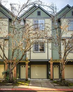 606 SW Dillan Dr, Beaverton, OR, 97006