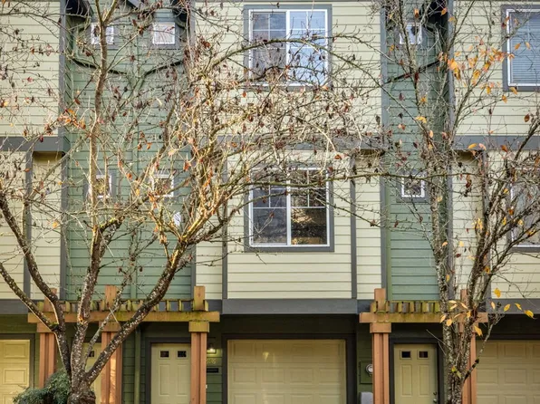 606 SW Dillan Dr, Beaverton, OR 97006