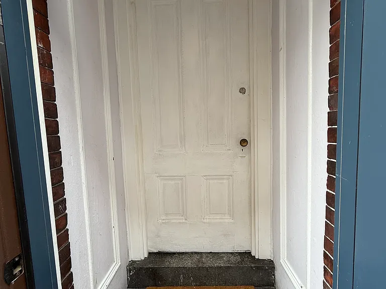 177 Webster St #G — Photo 21