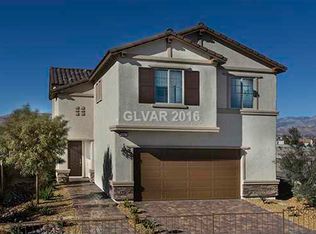 6149 Canterbury Field Rd, Las Vegas, NV 89113
