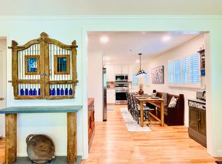(Undisclosed Address), Asheville City, NC 28806
