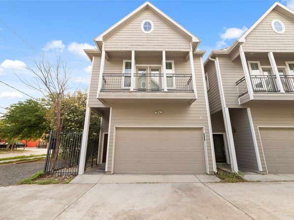 902 W 20th St Unit A