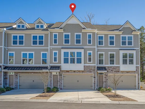2557 Pete Dye Dr. #903, North Myrtle Beach, SC 29582