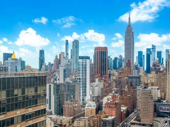 415 East 37th Street image 1 of 24