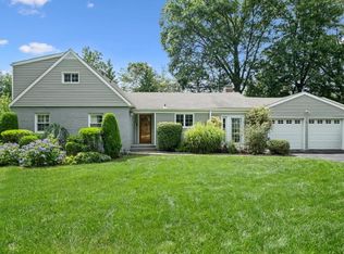 96 Highridge Rd, New Rochelle, NY 10804