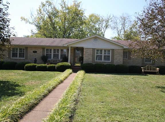 5th image of 601 Circle Dr