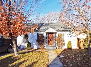 1920 W Verna Ln, Boise, ID 83706