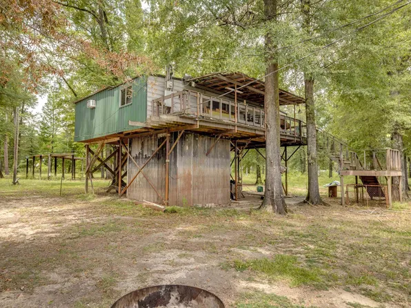 762 Lee Anding Road Ext, West Monroe, LA 71292