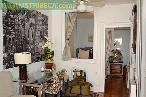 Rented by Tabak Real Estate | media 5