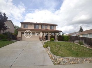 5023 Hollow Ridge Way, Antioch, CA 94531