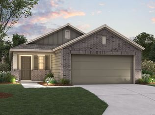 13510 Gaujillo Spring, San Antonio, TX 78253