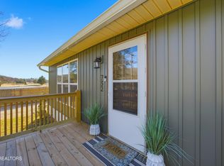 732 Paint Rock Ferry Rd, Kingston, TN 37763