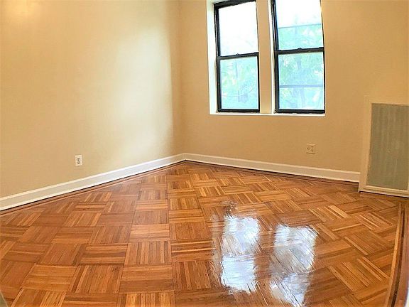 4th image of 1441 Dekalb Ave APT 8