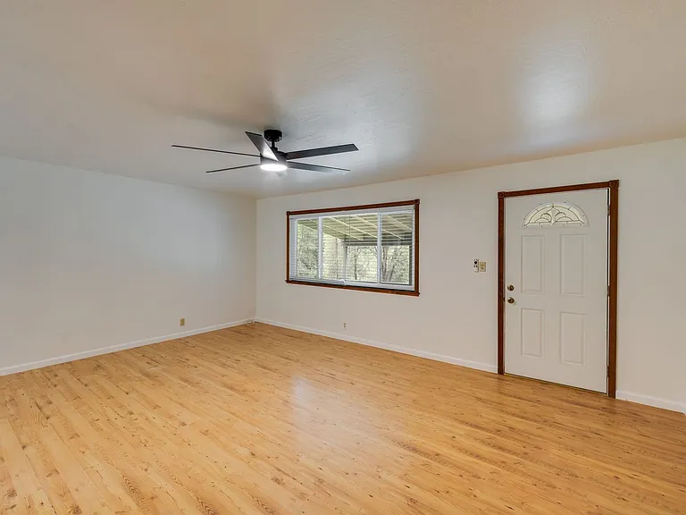 1019 Mount Aukum Ct — Photo 6