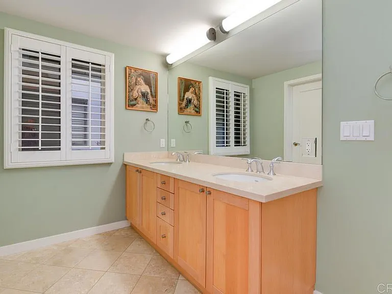 5410 La Jolla Blvd #A105 — Photo 12