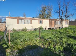 360 NE 6th St, Irrigon, OR 97844