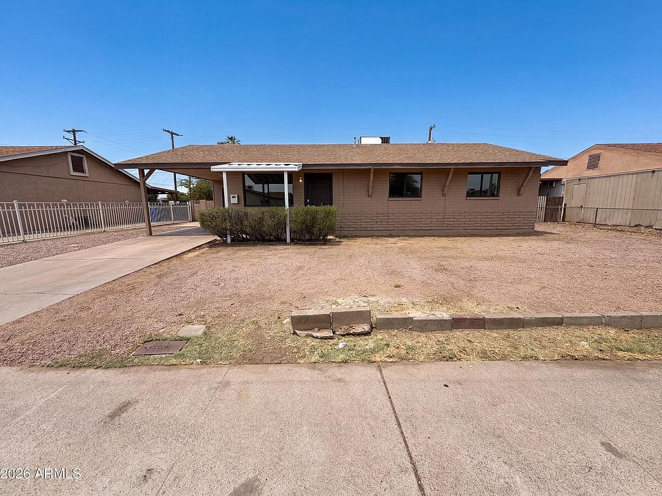 1st image of 4636 N 67TH Avenue