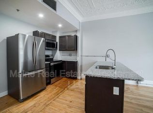 22 State St #2, Bangor, ME 04401