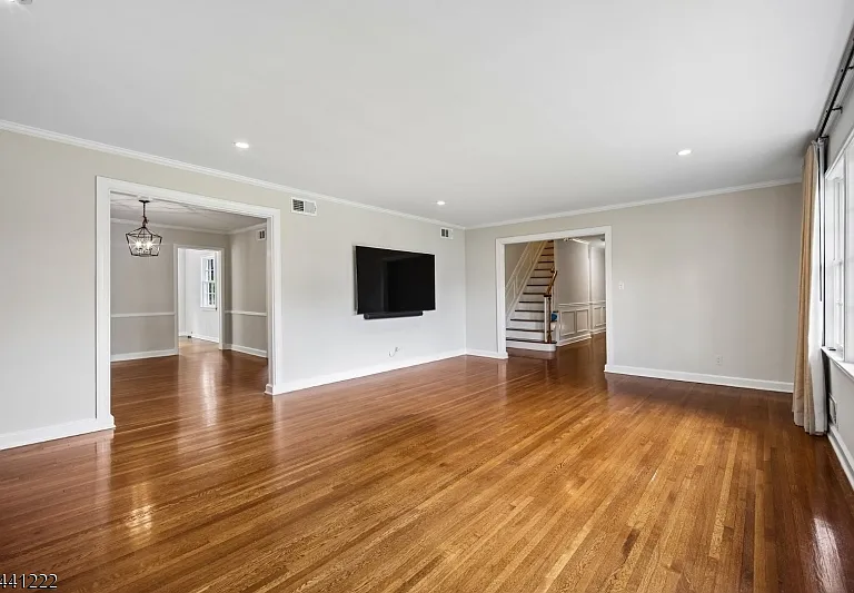 11 Wordsworth Rd — Photo 17