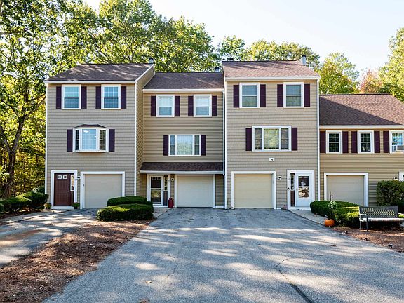 2nd image of 15 Culver Street #49