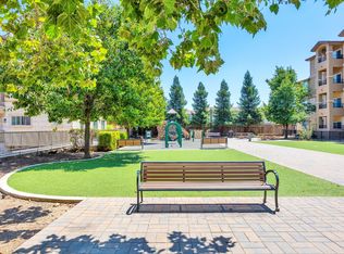 Aviara, San Jose, CA 95116