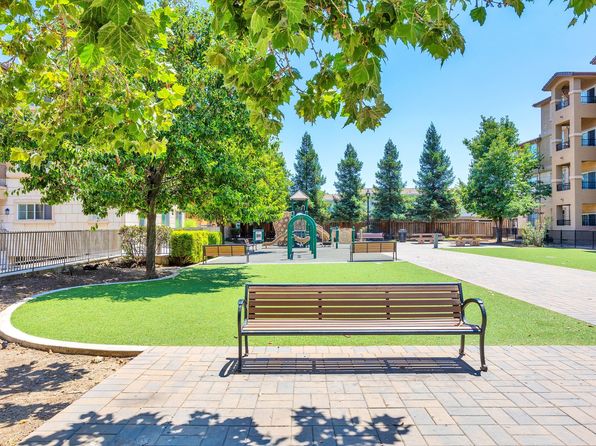 2388 Madden Ave #2026827