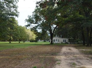 4083 Evanston Ave, Muskegon, MI 49442