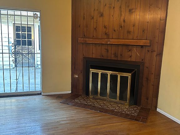 5th image of 1203 Arroya Vista Dr