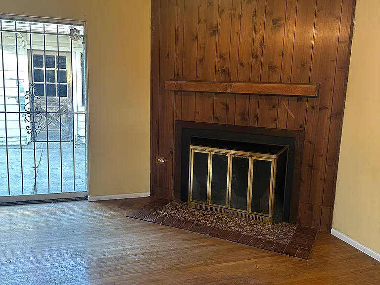 1203 Arroya Vista Dr — Photo 3