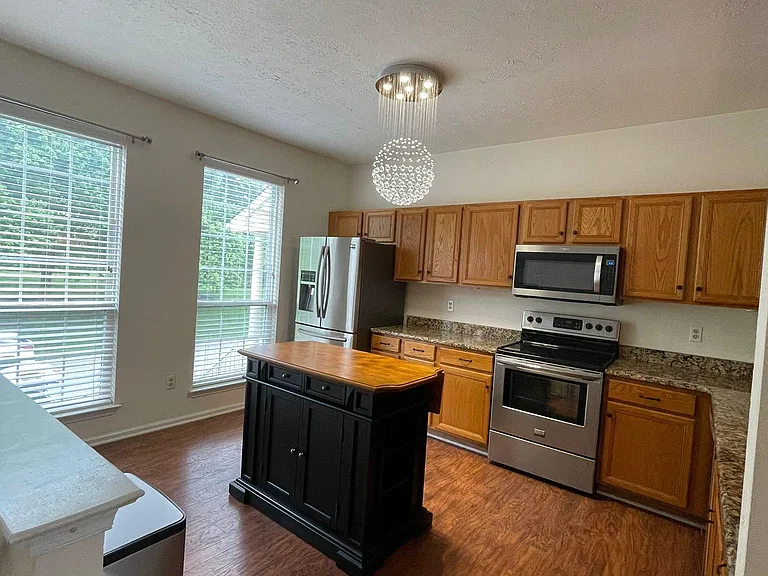 854 N Waterford Ln — Photo 10