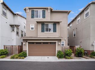 9190 Surf Way, Newark, CA 94560