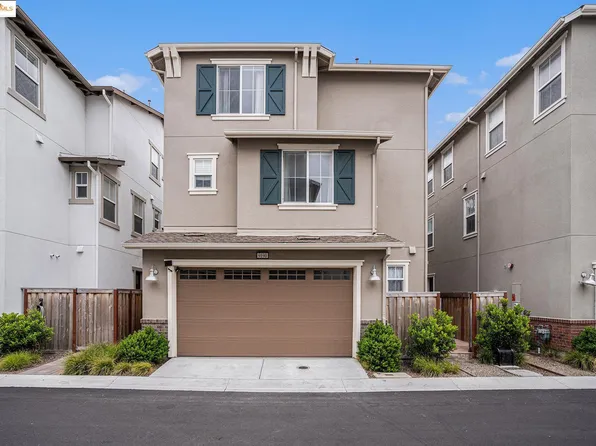 9190 Surf Way, Newark, CA 94560