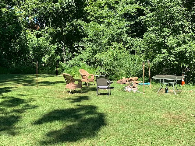 2 bed, 550 sqft, $1,500 — Photo 3