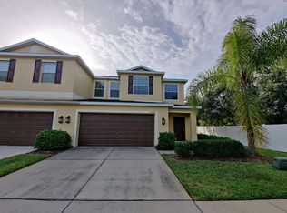 20238 Pond Apple Ln, Tampa, FL 33647