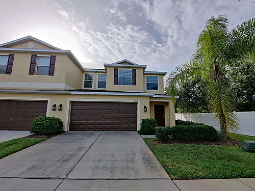20238 Pond Apple Ln Photo 1