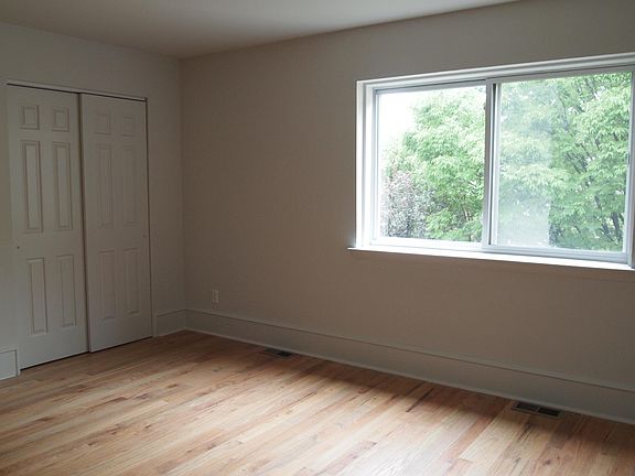 5th image of 509 Catharine St Floor 1