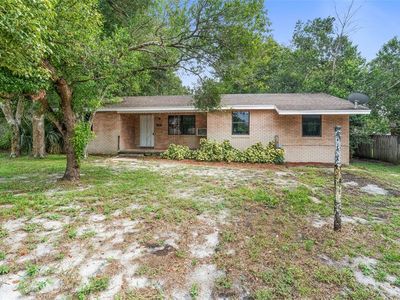137 Lucerne Dr, Debary, FL, 32713
