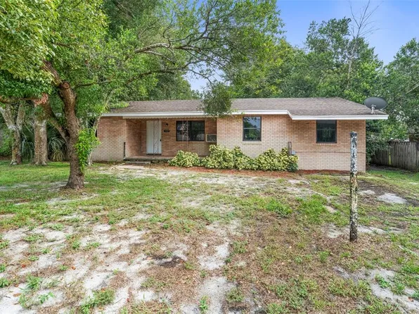 137 Lucerne Dr, Debary, FL 32713